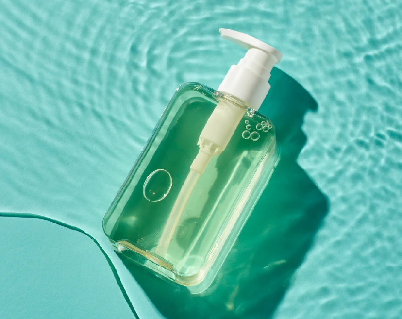Liquid Soap 105 | Stephenson