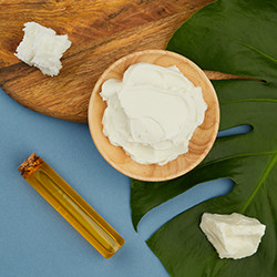 body-butter-base.jpg