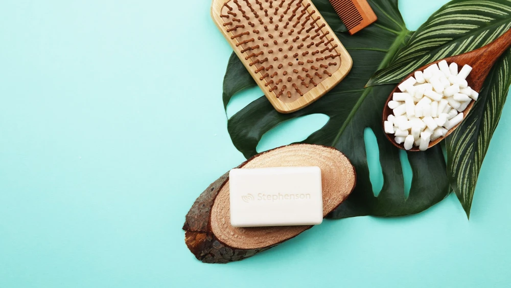 How to stay agile in the complex beauty & personal care sector
