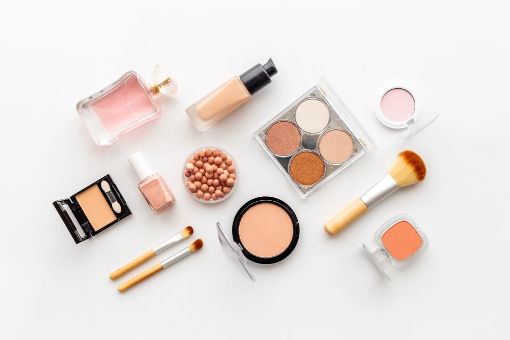 Beauty Trends 2025: What Industry Leaders Revealed at London's Biggest Beauty Conference
