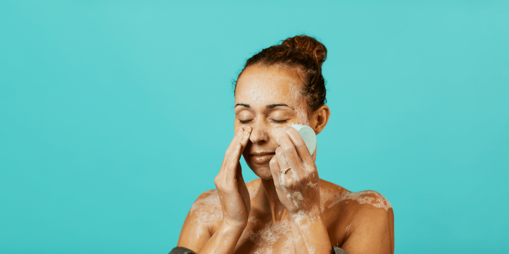 Beauty trends 2024: Navigate simplicity in skincare & haircare