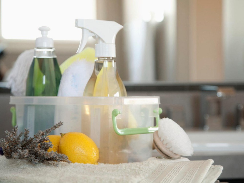 Category Insight: Liquid Soap Trends in the Personal Care and Household Sectors