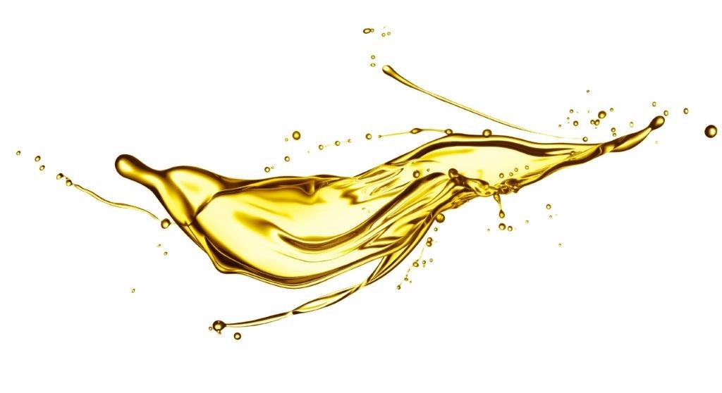 Ingredient Spotlight: Oils Used in the Soap Making Process