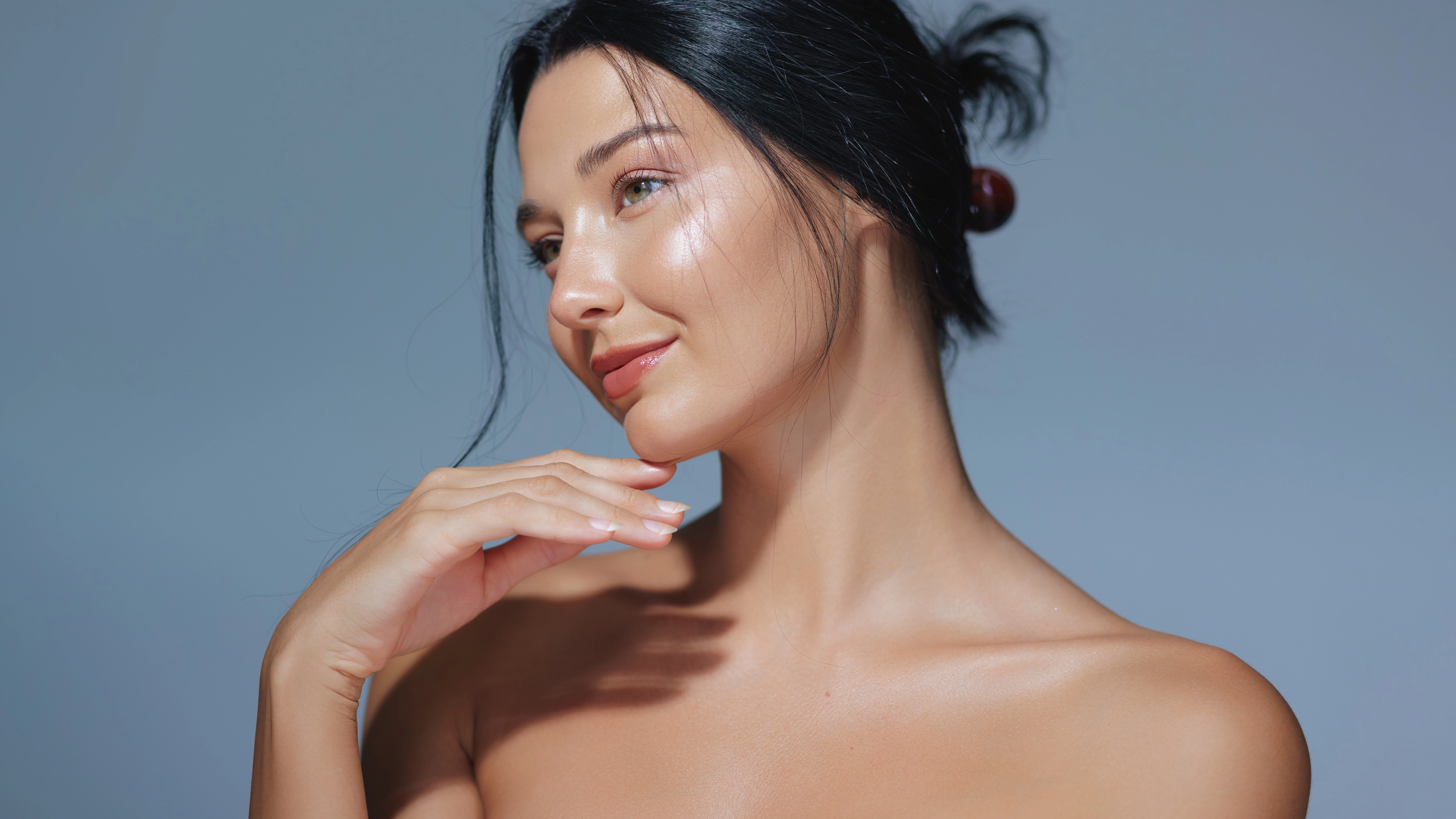 Hybrid beauty meets its match: Why polyglyceryl esters are powering the future of skincare innovation